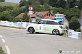 VBS_0645 - Rally Nazionale Il Grappolo 2025 - Gara